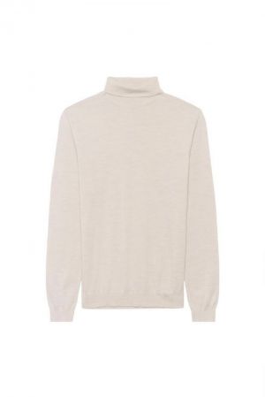 30204905 110041 OFF WHITE MELAN