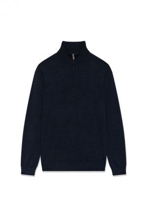 30207103 1940111 DARK NAVY MELAN