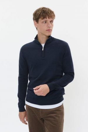 30207103 1940111 DARK NAVY MELAN