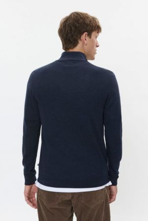 30207103 1940111 DARK NAVY MELAN
