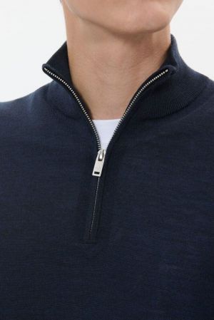 30207103 1940111 DARK NAVY MELAN