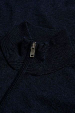 30207103 1940111 DARK NAVY MELAN