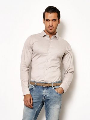 97028-3 804 LIGHT SONTE PIQ