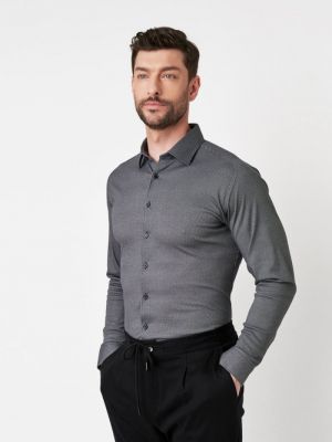 88428-3 995 BLACK DOBBY
