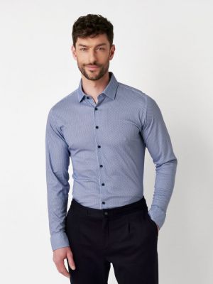 87128-3 524 BLUE