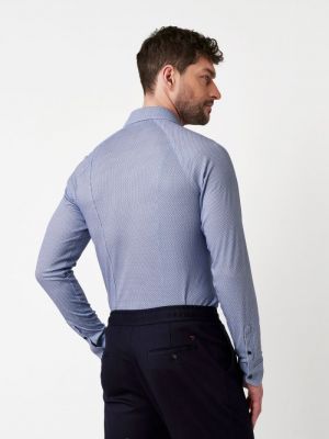 87128-3 524 BLUE