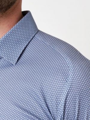 87128-3 524 BLUE