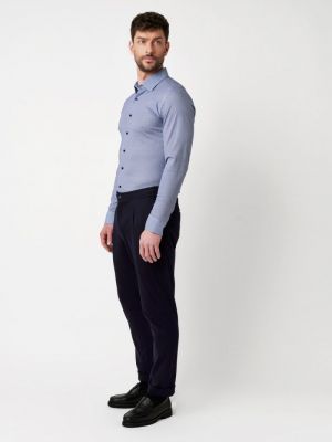 87128-3 524 BLUE