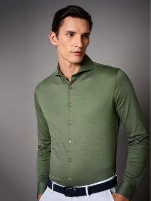 30008-30 605 FOREST GREEN PI