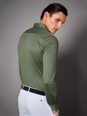30008-30 605 FOREST GREEN PI