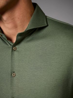 30008-30 605 FOREST GREEN PI
