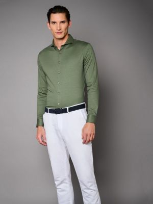 30008-30 605 FOREST GREEN PI