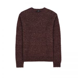 BKW098R-ZB-L218 305 SHADY RED