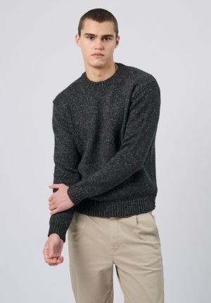BKW098R-ZB-L218 210 ANTHRACITE