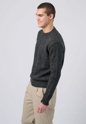 BKW098R-ZB-L218 210 ANTHRACITE