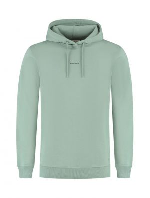 25030301 10 ARMY GREEN
