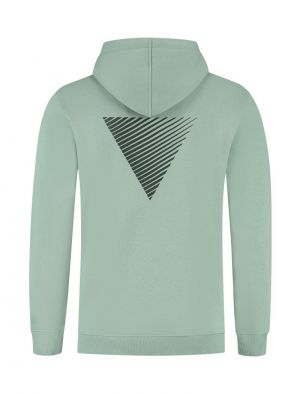 25030301 10 ARMY GREEN
