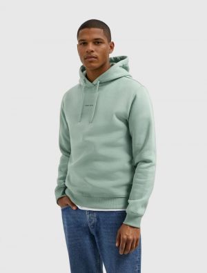 25030301 10 ARMY GREEN