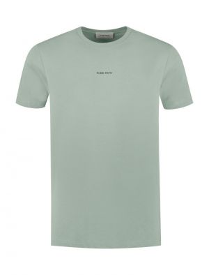 25030101 10 ARMY GREEN