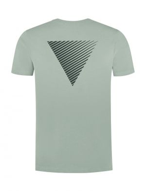 25030101 10 ARMY GREEN