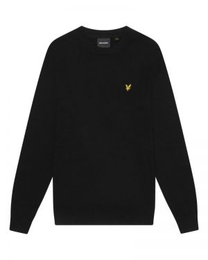 KN2110VC Z865 JET BLACK