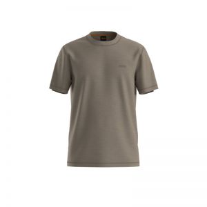 50508243 346 BROWN