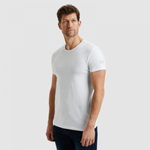 PUW00220 900 WHITE