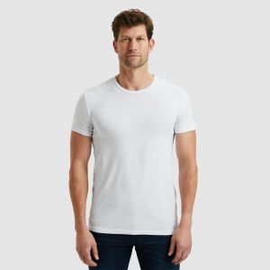 PUW00220 900 WHITE