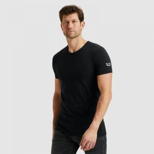 PUW00220 999 BLACK