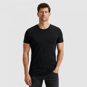 PUW00220 999 BLACK