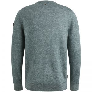 PKW2508335 5226 SILVER BLUE