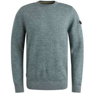 PKW2508335 5226 SILVER BLUE