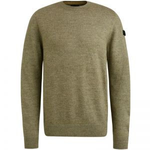 PKW2508335 6379 OIL GREEN