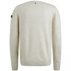 PKW2508335 7013 BONE WHITE
