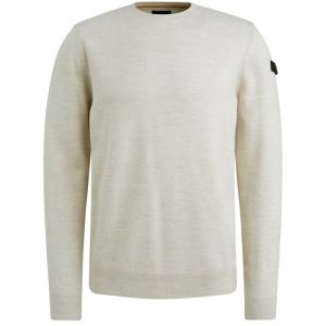 PKW2508335 7013 BONE WHITE