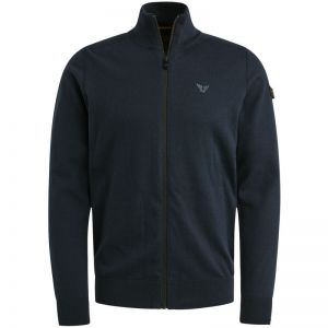 PKC2508355 5073 SKY CAPTAIN