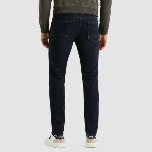 PTR140-DND DARK NATURAL DE