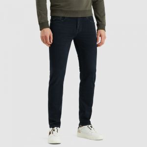 PTR140-DND DARK NATURAL DE
