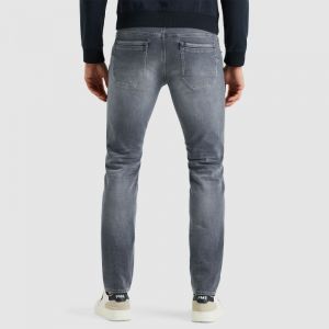 PTR120-IGB INDIGO GREY BLU