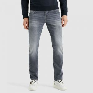 PTR120-IGB INDIGO GREY BLU