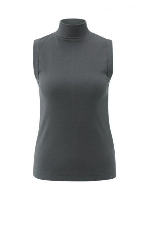01-729045-508 90205 OYSTER BLACK