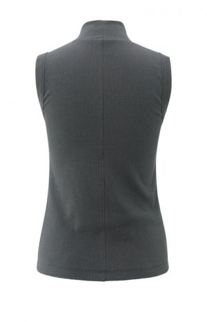 01-729045-508 90205 OYSTER BLACK