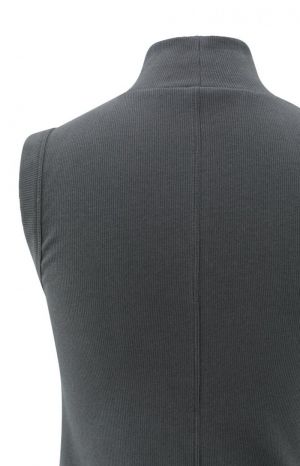 01-729045-508 90205 OYSTER BLACK