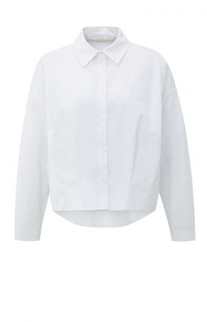 01-201167-508 00000 PURE WHITE