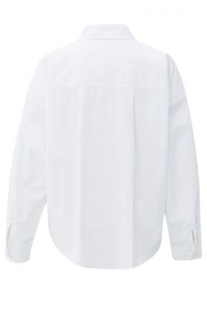 01-201167-508 00000 PURE WHITE
