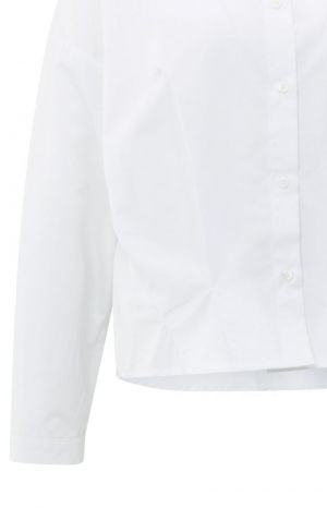 01-201167-508 00000 PURE WHITE