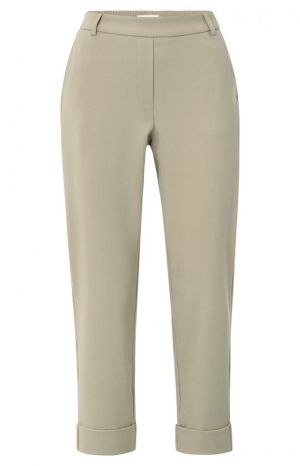 01-301076-508 99006 SAND BEIGE
