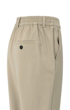 01-301076-508 99006 SAND BEIGE