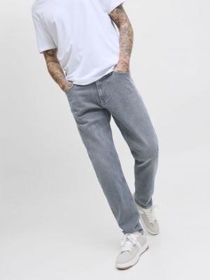 12282580 BLUE DENIM