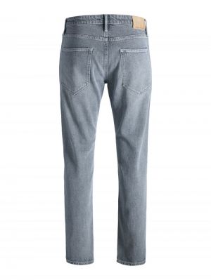 12282580 BLUE DENIM
